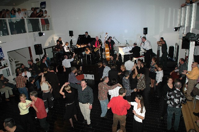 min 2006 12 16 beaune boogie 367
